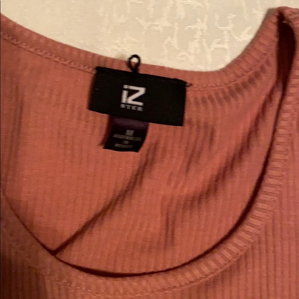 Tunic - Picture 2 of 4